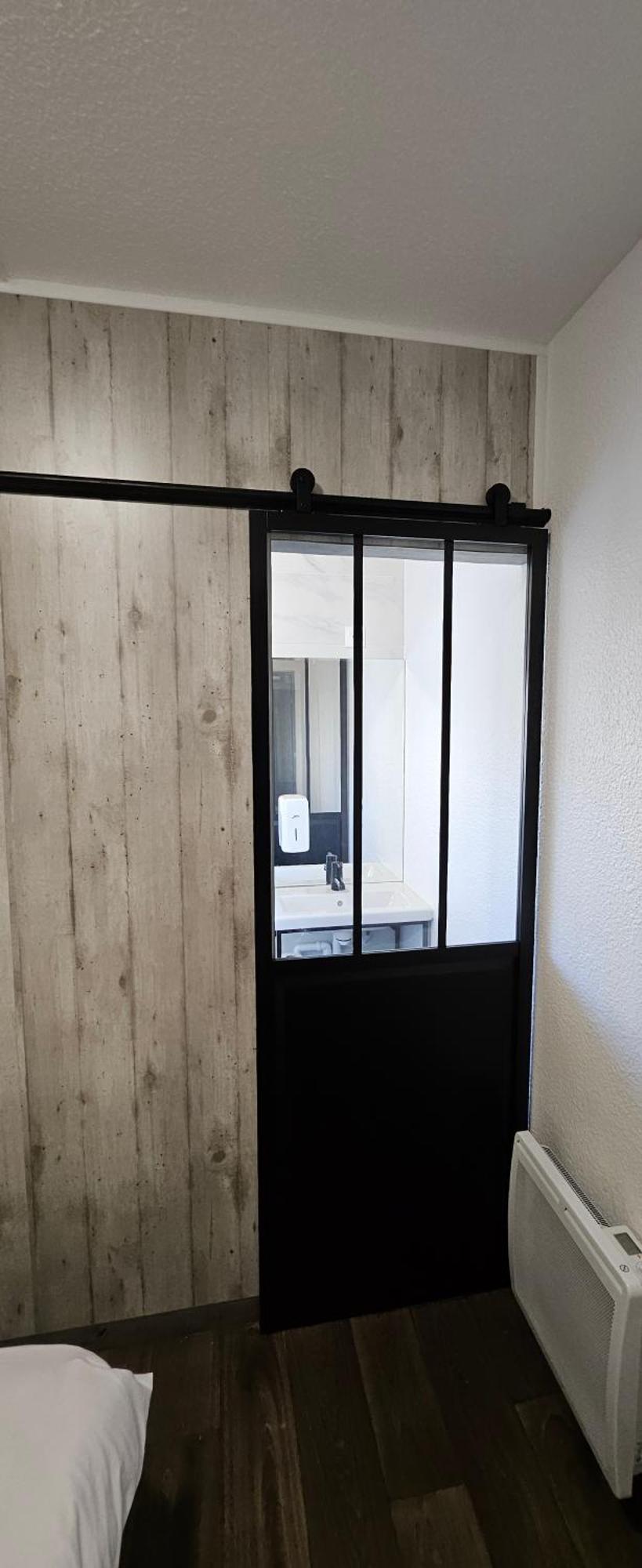 Class'Eco Namur Bagian luar foto